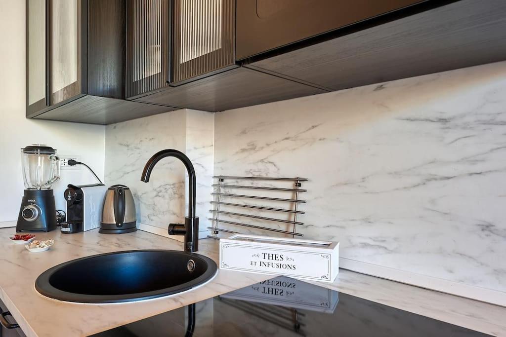 Lux Vatican Suite In Front Of Saint Peter! روما المظهر الخارجي الصورة